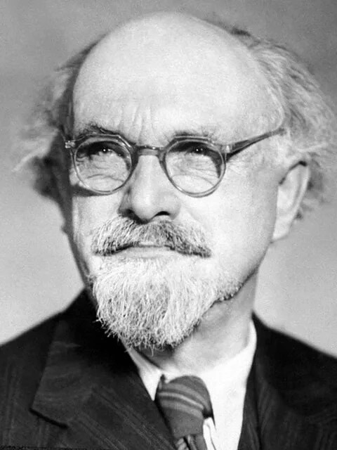 Еще ретрофото знаменитостей.