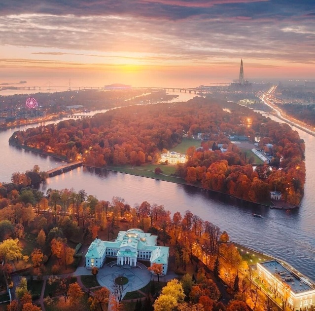 Красивые картинки