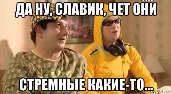 Мисс Вселенная 2025