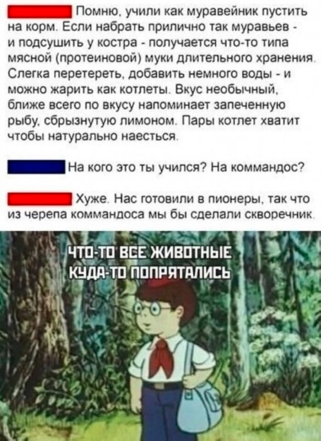 Картинки для деградации 82 (разной степени свежести)