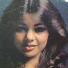 Sandra