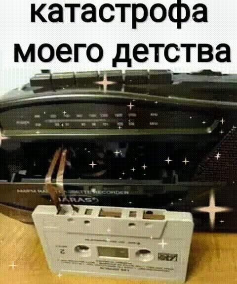 Маленькая пятница 07.01