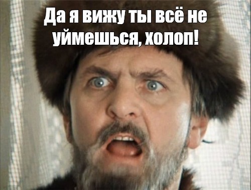 Россия использует Беларусь в качестве полигона для шантажа Европы и мира «Орешниками», — Зеленский.