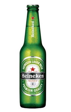 Heineken уволит до шести тысяч сотрудников по всему миру