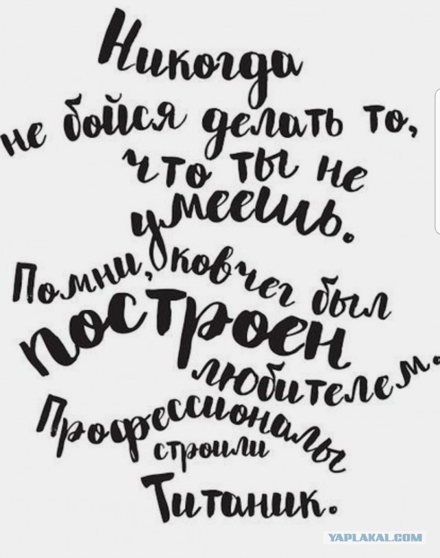 Прикольные и просто красивые картинки 27.02.2026