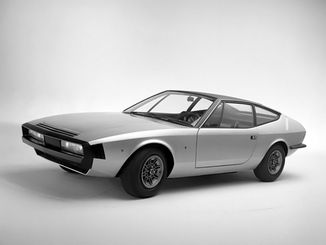 Игра на ЯПе: Угадай АВТО-7