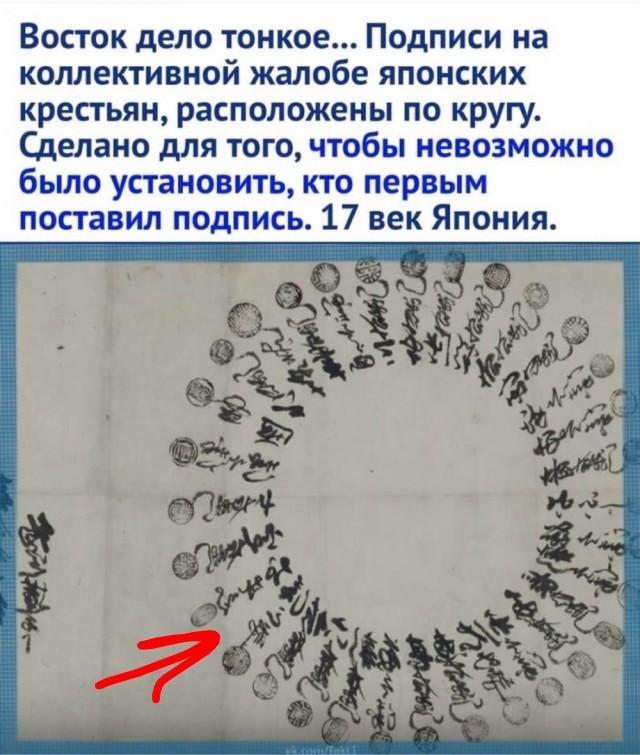 Пятничные тРРРидцать тРРРи от 11 сентября