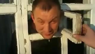 Крыши Москвы.