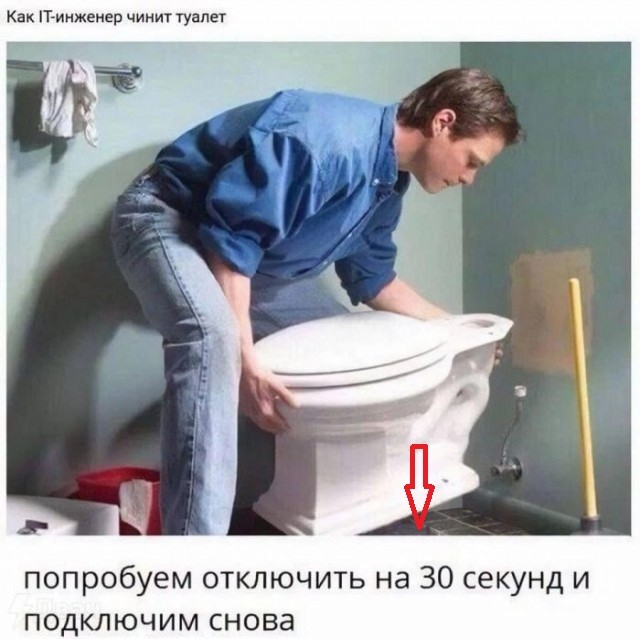 Картинки для деградации 296 (разной степени свежести)