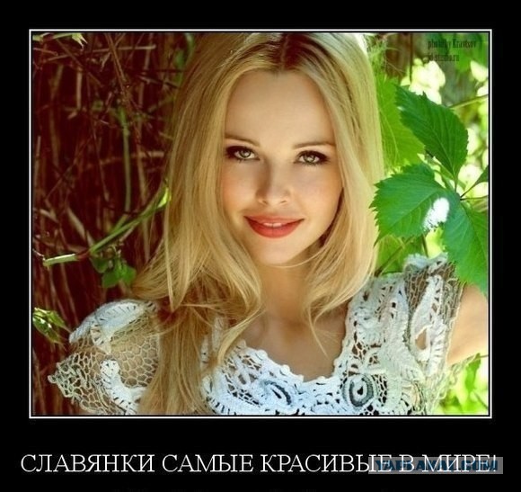 Куда катится этот мир?! Бывший солдат стал...