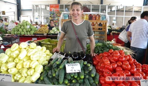 Таможенный союз или Евросоюз. Выбор сделан?