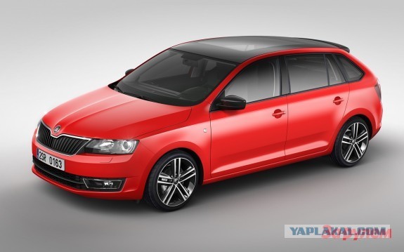 Игра на ЯПе: Угадай АВТО-7