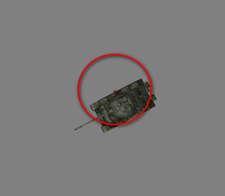 Wargaming 6