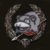 Wargaming 7