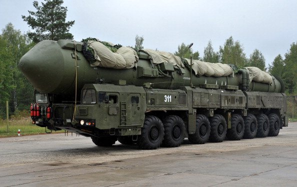 Как рождался военный МАЗ: тяжелый труд