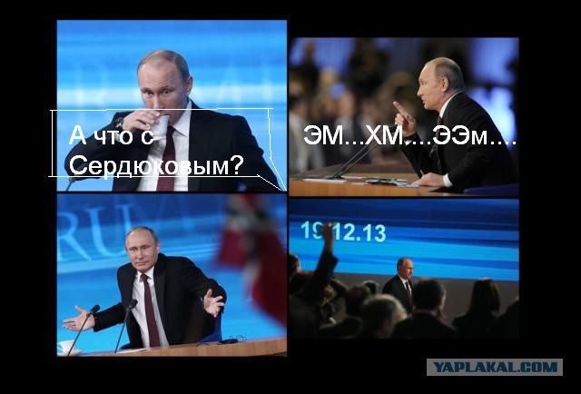 Конкурс: лучший комикс