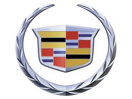 Wargaming 9
