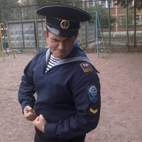 Визуализируем свои ники!