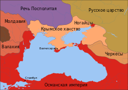 Россия сосредотачивается.