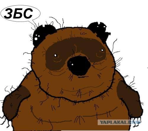 Вернулся как-то хозяин дома после долгого