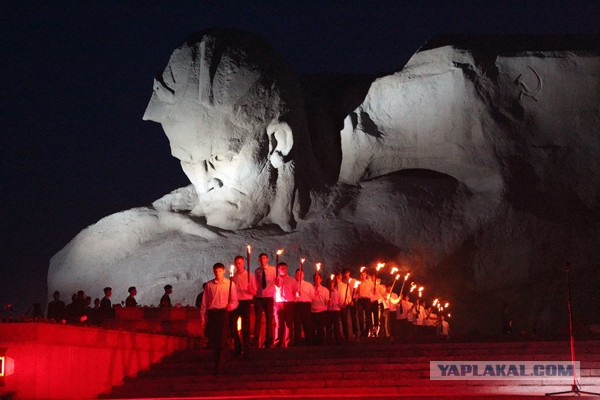 22 марта 1943 года