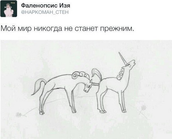 Подборка комментариев из соц.сетей!