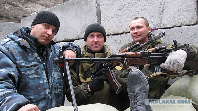 Я хочу замуж