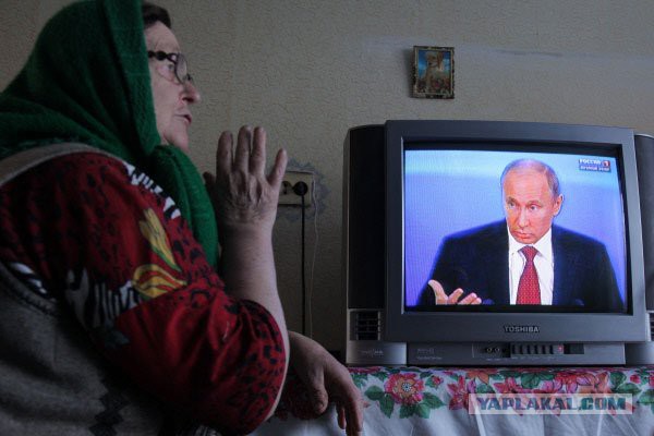 Потроллим? :)