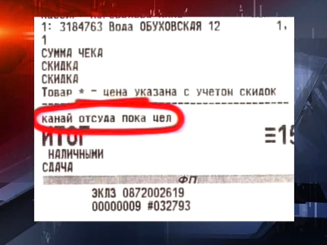 Подборка позитивных картинок на выходные