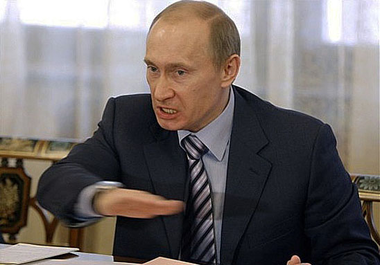 Бензин вновь начал дорожать.