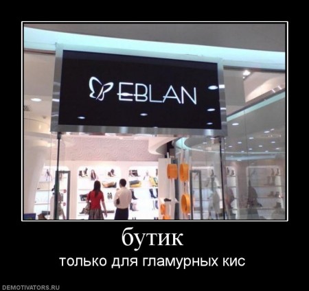 Смешные картинки с подписями 2
