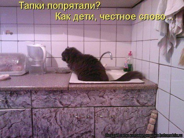 Улыбнуло часть "2"