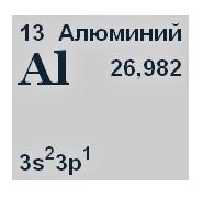 Перепись граммар наци на ЯПе