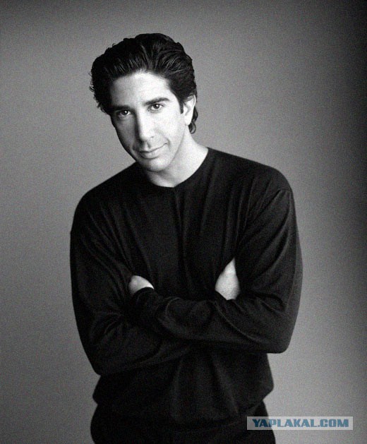 Удивительные открытия в палеонтологии