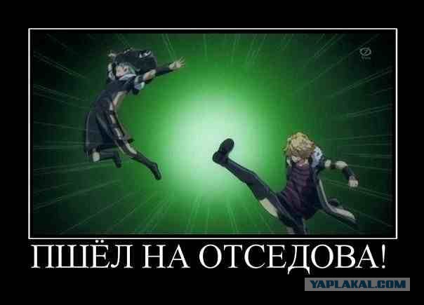 Новшество в IOS8. Вдруг кто-то не знает.