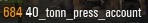Wargaming 14