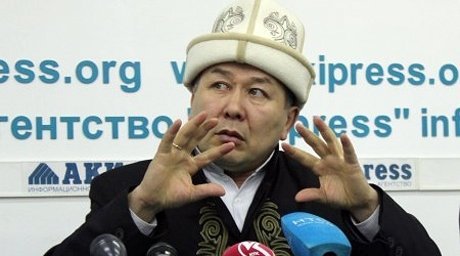 Росгидромет: Россию ждёт очень холодная зима
