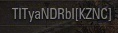 Wargaming 15