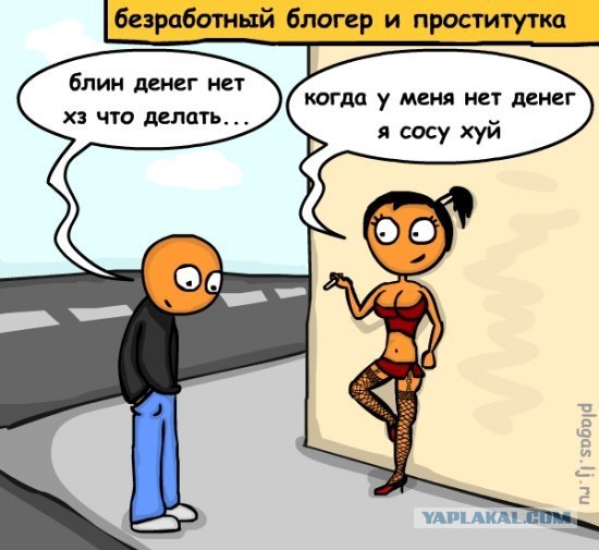 Почем нынче любовь