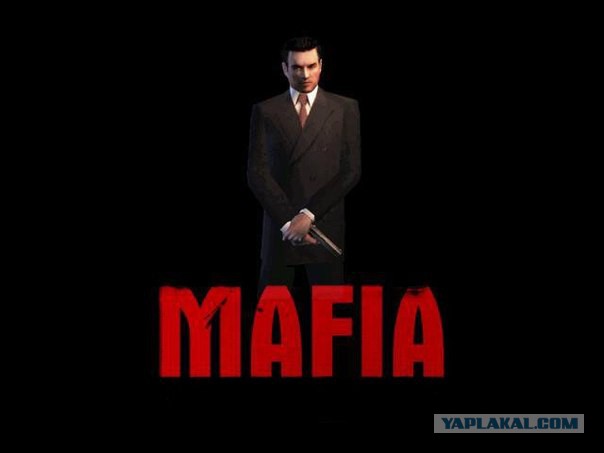 Анонс шутера Mafia 3 назначили на ближайшее время