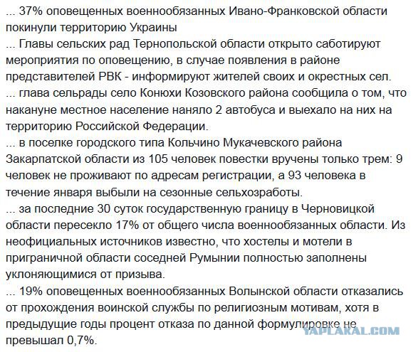 Перемирие кончилось, едва начавшись.