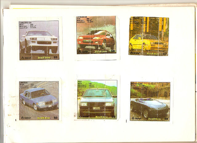 Раритеты))))