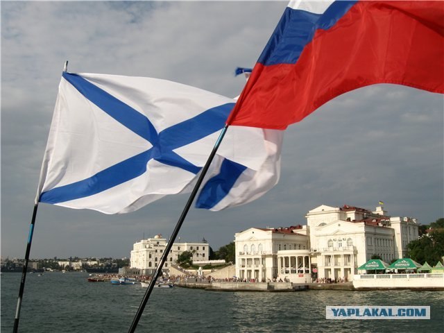 10 вещей, из-за которых мне стыдно за Россию