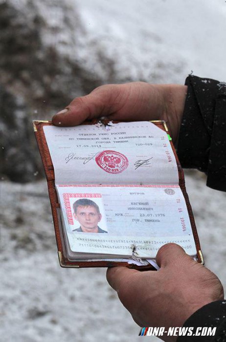 Перемирие кончилось, едва начавшись.