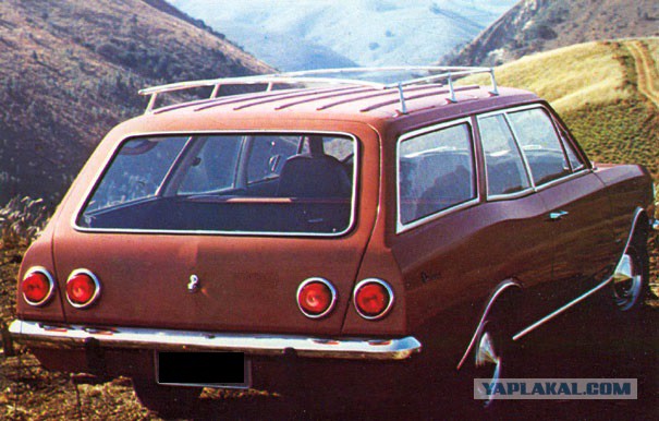 Игра на ЯПе: Угадай АВТО-9