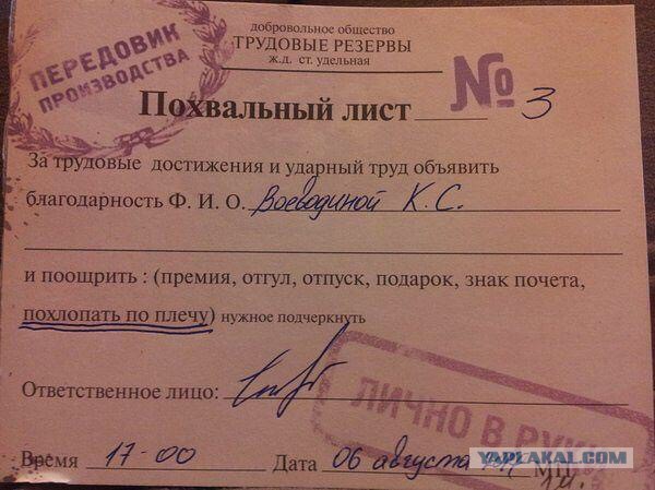 Троллинг на военном параде в Нарве