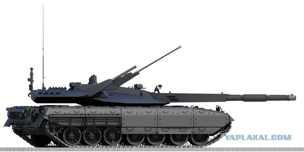 Мэр Риги сфотографировался с американским