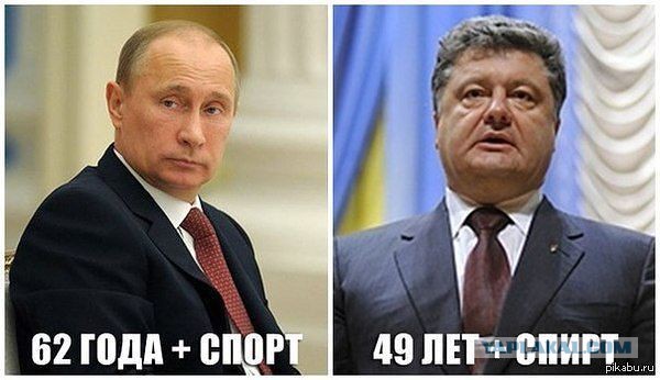 Владимир Путин не появлялся на публике с 6 марта