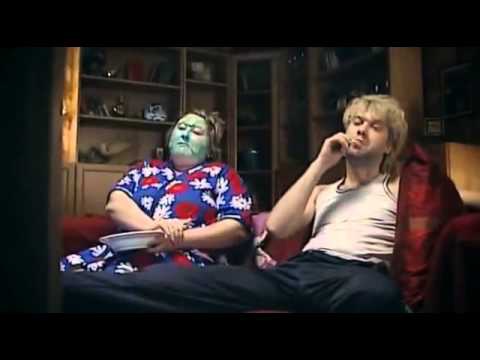 Хью Хефнеру 89: вечеринка в Playboy