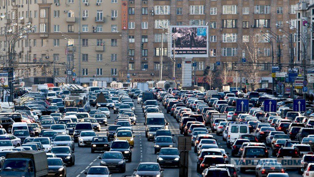 Мнение калининградца о Новосибирске